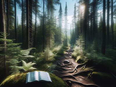 How to Plan Your First Multi-Day Hike: Complete Guide to Start Your Adventure Confidently