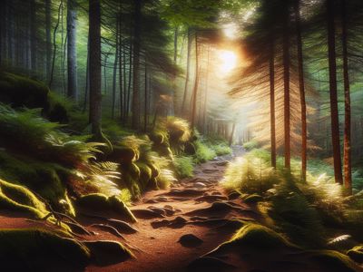 How to Protect Yourself from Bears While Hiking: Complete Safety Guide for Peaceful Trail Adventures