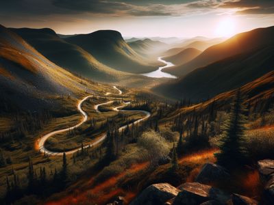 How to Train and Prepare Physically for Our Hikes?