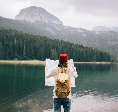 7 questions essentielles à te poser avant de partir