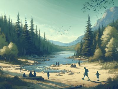 Réapprendre à jouer comme des enfants