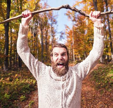 The Smart Outdoor Enthusiast's Checklist - 7 Essential Questions to Ask Before You Go