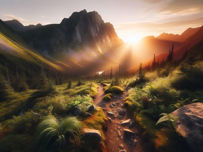Survie nature guide complet techniques : maîtrisez les compétences indispensables pour survivre en milieu sauvage