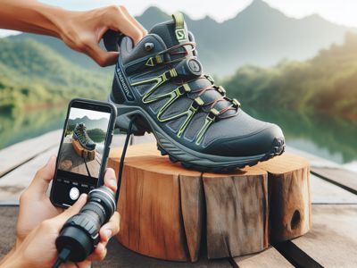 Test complet Salomon X Ultra 4 GTX : mon avis détaillé après 6 mois d'utilisation intensive