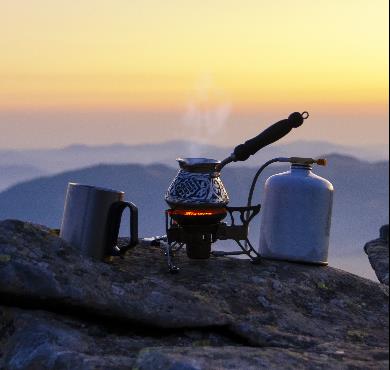 The Perfect Camping Stove: Essential Tips for a Smart Purchase That Warms Your Outdoor Adventures
