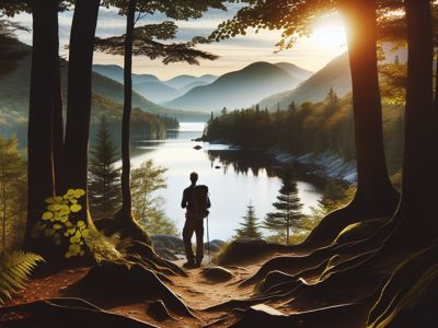 Toi, à quoi rêves-tu ?