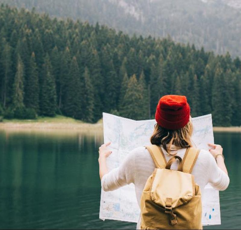 7 questions essentielles à te poser avant de partir