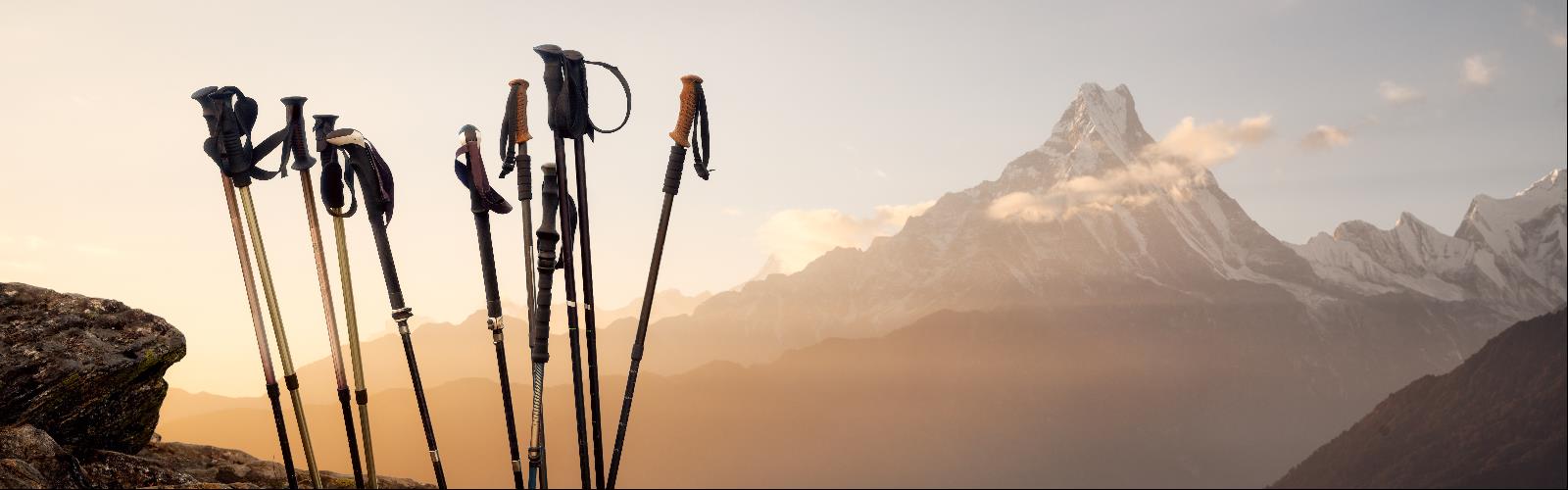 Outdoor Gear