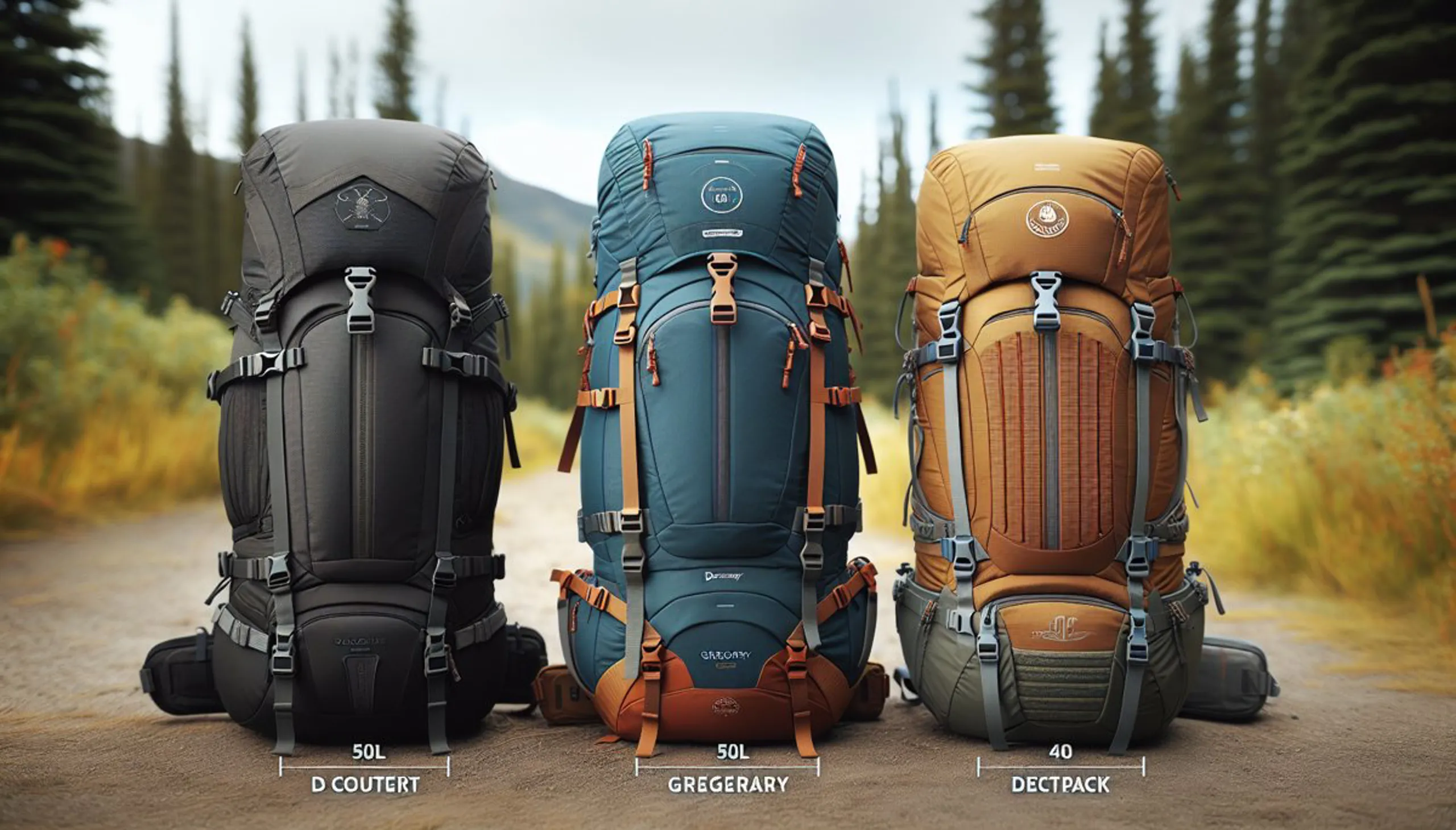 gregory vs osprey hydration packs Women's Avos and magnetic routing system provides convenient Osprey Tempest 20 vs Gregory