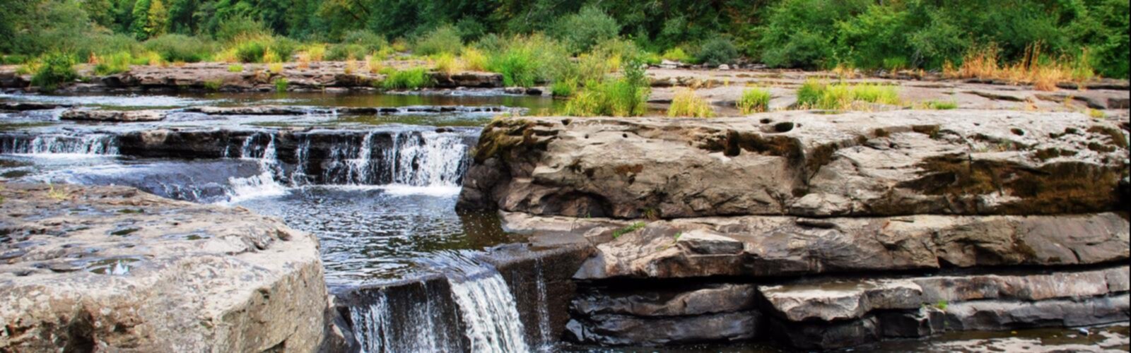 Smith River (Montana) trail - hiking in Central Montana