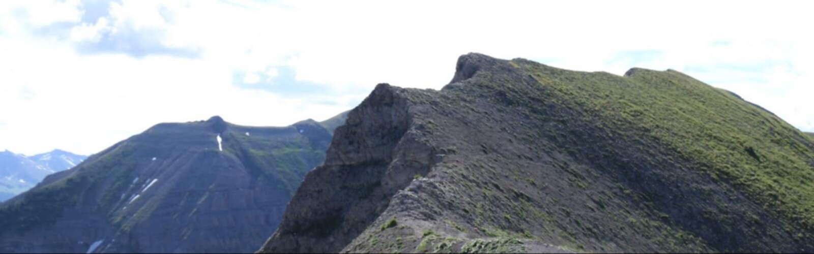 Uncompahgre Peak, Colorado, Colorado