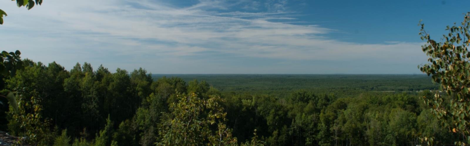 Rib Mountain, Wisconsin, Wisconsin