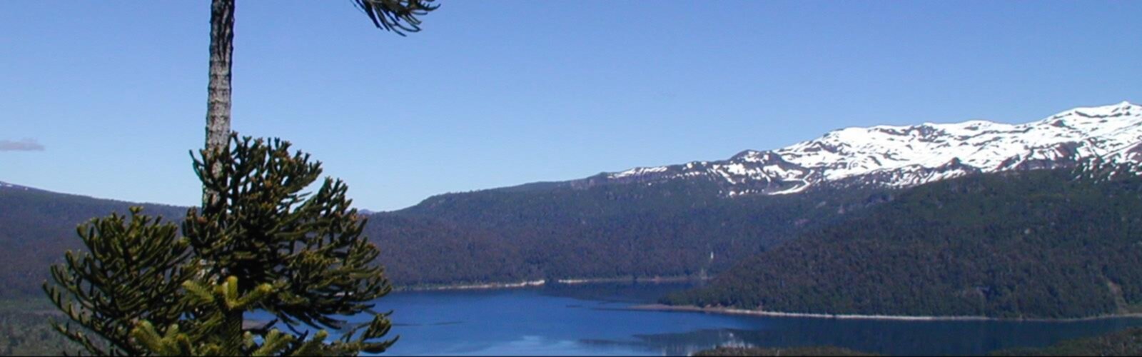 Sierra Nevada, Argentina_Chile