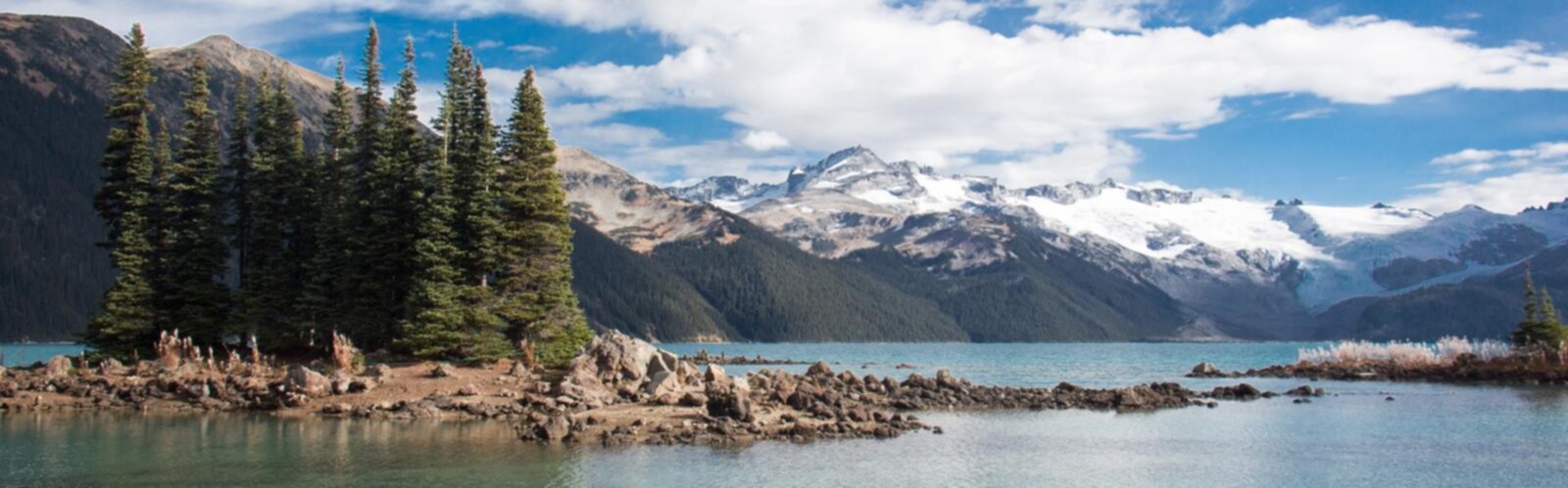 Black Tusk, Garibaldi Provincial Park, British Columbia trail - hiking in Vancouver Coast Mountains