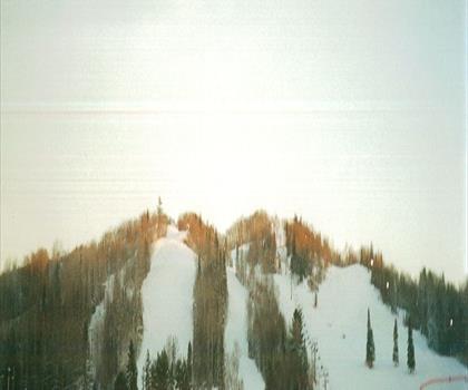 Sentier Searchmont Resort - randonnée en Northeastern Ontario