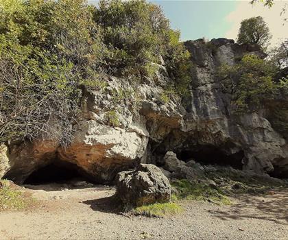 Sentier Rockwood Conservation Area - randonnée en Huron, Perth, Waterloo and Wellington