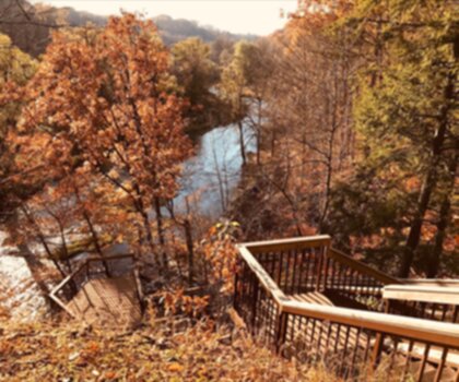 Lions Valley Park